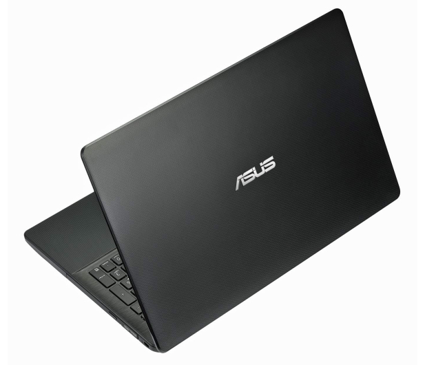 ASUS R513CL-SX188H-8 i3-3217U/8GB/500/DVD-RW/Win8 GF710 - 205252 - zdjęcie 12